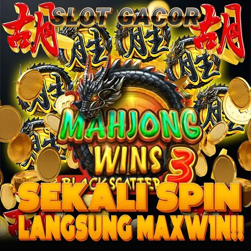 Spin850